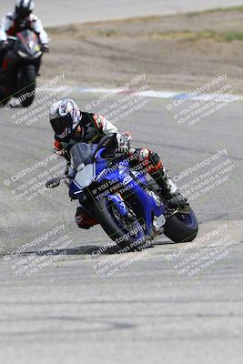 media/May-26-2025-Lets Ride (Mon) [[3bf1de1d65]]/C Group/240pm (Off Ramp)/